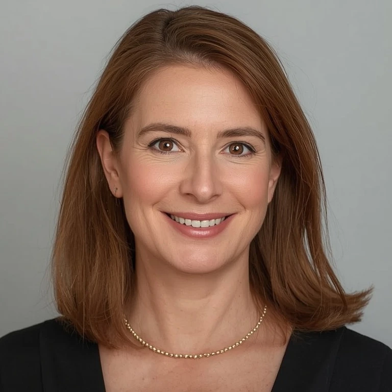 Tereza Kučerová Obrázek
