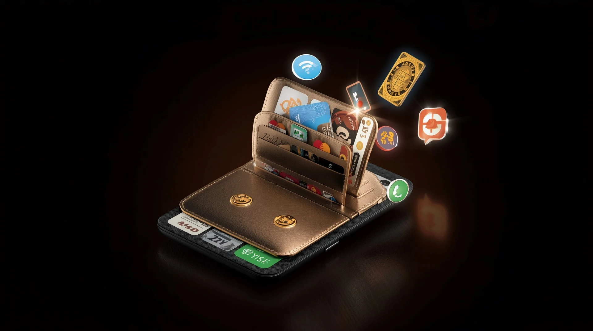 Neteller casina