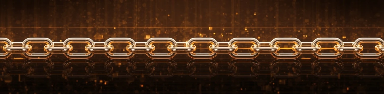 Crypto casino: Jak funguje hraní s kryptoměnami