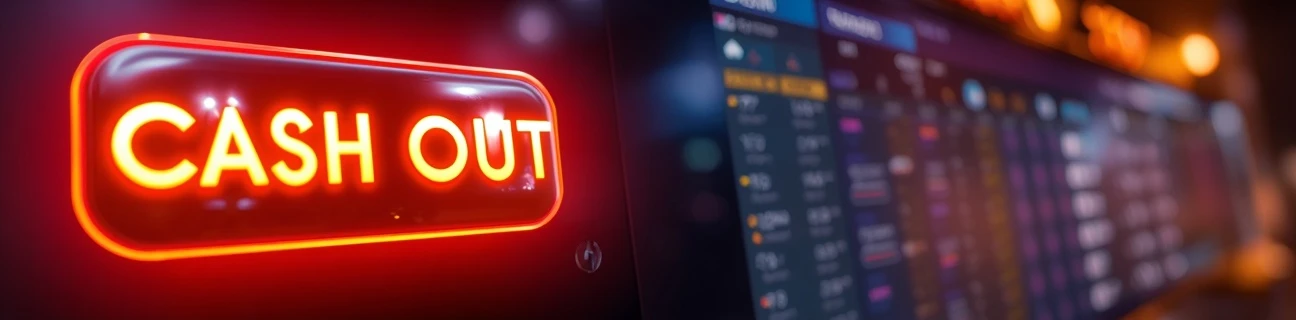 Registrace, ověřen&iacute; &uacute;čtu a platby