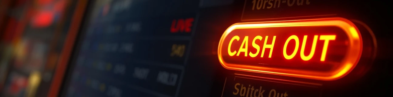 Form&aacute;ty kurzů a jejich čten&iacute;
