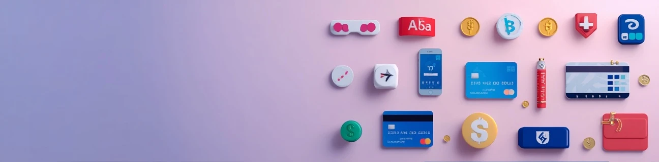 Kdy dává smysl zvolit Neteller