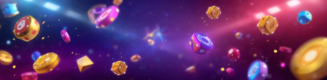 Bonusové funkce, které mění průběh hry